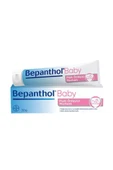 Bepanthol Baby Pişik Merhemi 30 gr. - 1