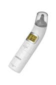 Omron Gentle Temp 521 Kulaktan Ateş Ölçer - 1