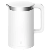 Xiaomi Mi Smart Kettle Pro Su Isıtıcı Beyaz - 1