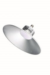 Global K2 KES143 Yüksek Tavan Armatürü 100W Ledli Pendante - 2