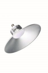 Global K2 KES143 Yüksek Tavan Armatürü 100W Ledli Pendante - 4