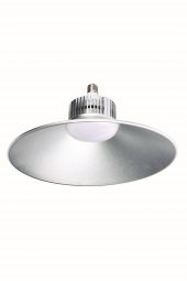 Global K2 KES143 Yüksek Tavan Armatürü 100W Ledli Pendante - 5