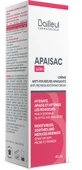 Biorga Apaisac Anti Redness Kızarıklık Karşıtı Yatıştırıcı Krem 40 ml thumbnail 2