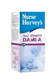 Nurse Harveys Gaz Giderici Damla 20 ml - 1