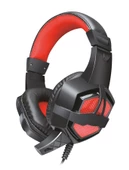 Sprange SR-X7  Gaming Oyuncu Mikrofonlu Kulaklık - 1