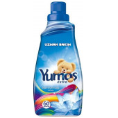 YUMOŞ EKSTRA LİLYUM 1440 ML - 1