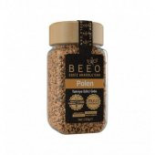 BEEO 150 GR POLEN - 1