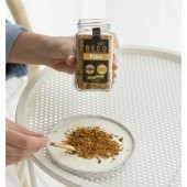 BEEO 150 GR POLEN - 2