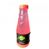 Zavrak Acılı Turşu Suyu 250 ml ℮ - 1