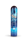 Joydrops 125 Ml Kayganlaştırı Jel Natural - 1