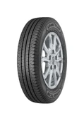 Goodyear Efficientgrip Cargo 2 195/75 R16C 107/105T XL Yaz Lastiği - 2025 - 1