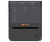 Rongta RP336 203DPI Direkt Termal Usb+Ethernet Otomatik Kesici Fiş Yazıcı - 3