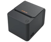 Rongta RP336 203DPI Direkt Termal Usb+Ethernet Otomatik Kesici Fiş Yazıcı - 4