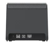 Rongta RP336 203DPI Direkt Termal Usb+Ethernet Otomatik Kesici Fiş Yazıcı - 2