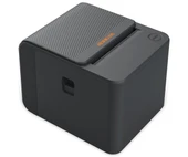 Rongta RP336 203DPI Direkt Termal Usb+Ethernet Otomatik Kesici Fiş Yazıcı - 1