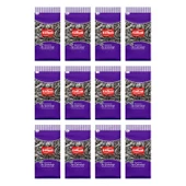 Tadım Ayçekirdeği 180 Gr Bol Tuzlu Kavrulmuş Siyah X 12 Adet thumbnail 1