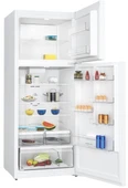 Profilo BD2076WEXN Çift Kapılı No Frost Buzdolabı - 2