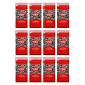 Tadım Ayçekirdeği 180 gr Kavrulmuş Siyah x 12 Adet - 1