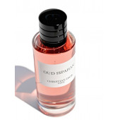 DIOR - OUD ISPAHAN - 1