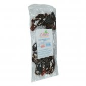 Domates Kurusu Yarım Ay Kesim 100 Gr Paket - 4