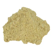 Mahlep Öğütülmüş Saf Doğal 100 Gr Paket thumbnail 1