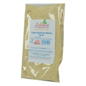 Mahlep Öğütülmüş Saf Doğal 100 Gr Paket thumbnail 3