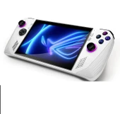 Anbernic RG35xx Uyumlu 1 Adet Ekran Koruyucusu Nano Jelatin thumbnail 5