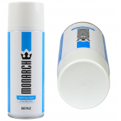 Monarch Sprey Boya Beyaz (400 ml) - 1