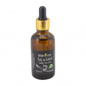 Bitkimix Saç & Sakal Serumu 50 ml - 1