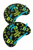 Mad Wave Parmak Paleti fun - 1