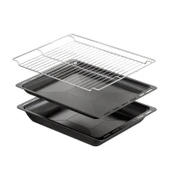 Simfer 8208 Ank. QS 9 Fonk Siyah Cam Power Turbo Dij Saat thumbnail 5