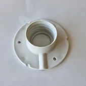 Nif Bilişim 100cm Kamera Uzatma kolu 100cm uzatma Kamera Uzatma Kolu 1 Metre Uzatma kolu thumbnail 4