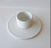 Nif Bilişim 100cm Kamera Uzatma kolu 100cm uzatma Kamera Uzatma Kolu 1 Metre Uzatma kolu thumbnail 3