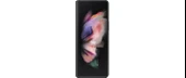 Samsung Galaxy Z Fold3 5G 256 Gb (Samsung Türkiye Garantili) Siyah - 6