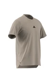 adidas Power Tee Erkek   T-Shirt IX9094 thumbnail 12