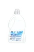 Perwoll Geliştirilmiş Beyaz Sıvı Çamaşır Detarjanı 2970 Ml - 3