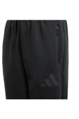adidas J Z.N.E. PT Çocuk   Eşofman Altı JF2491 - 6