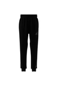 adidas J Z.N.E. PT Çocuk   Eşofman Altı JF2491 - 4