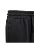 adidas J Z.N.E. PT Çocuk   Eşofman Altı JF2491 - 2