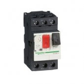 Schneider GV2ME14 6-10 Amper Motor Koruma Şalteri (Termik Şalter) - 3