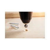 Bosch Toolbox Aksesuar Seti 73 Parça thumbnail 4