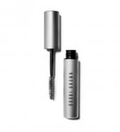 Bobbi Brown Siyah Maskara - Smokey Eye Mascara Black 5 ml - 1