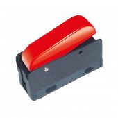 Silter El Ütüsü İçin Siviç Sy Ms 4929 - 1