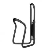 Suluk Kafesi Alimünyum (Siyah)İmpact - 1