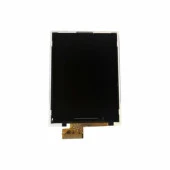 Concord TR90 Lcd Ekran 100 Orjinal - 1