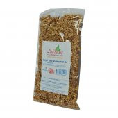 Mahlep Doğal Tane 100 Gr Paket - 3