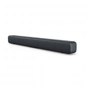 Xiaomi Mi Wireless TV Soundbar - 1