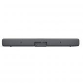 Xiaomi Mi Wireless TV Soundbar - 2