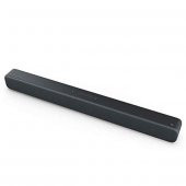 Xiaomi Mi Wireless TV Soundbar - 3