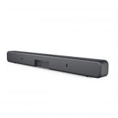 Xiaomi Mi Wireless TV Soundbar - 4